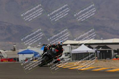 media/Sep-10-2022-SoCal Trackdays (Sat) [[a5bf35bb4a]]/Turn 16 (1230pm)/